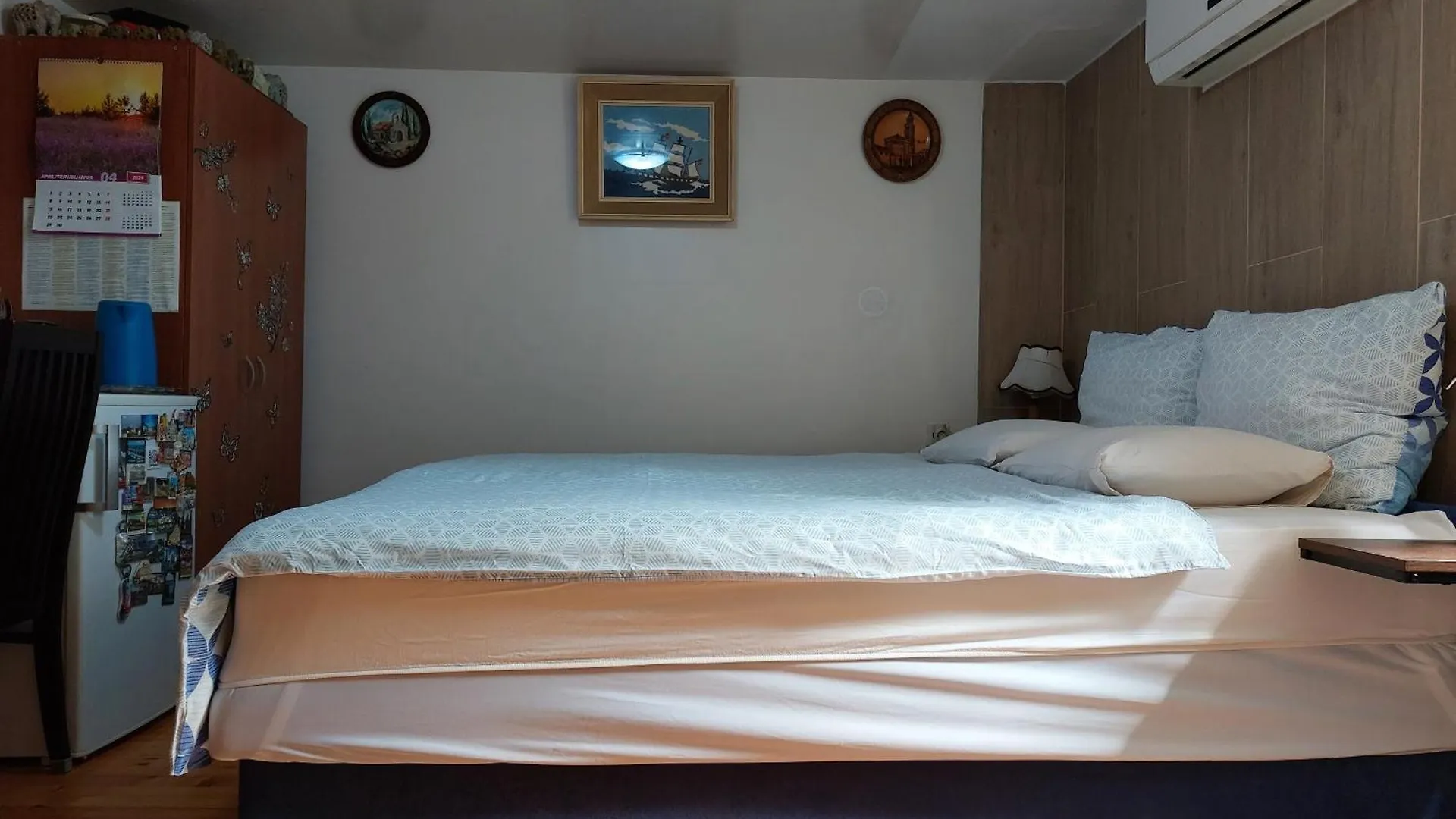 Rm Antonio On Dumanica St - En-Suite Rm 5 Min To The Old Town Of スプリト クロアチア