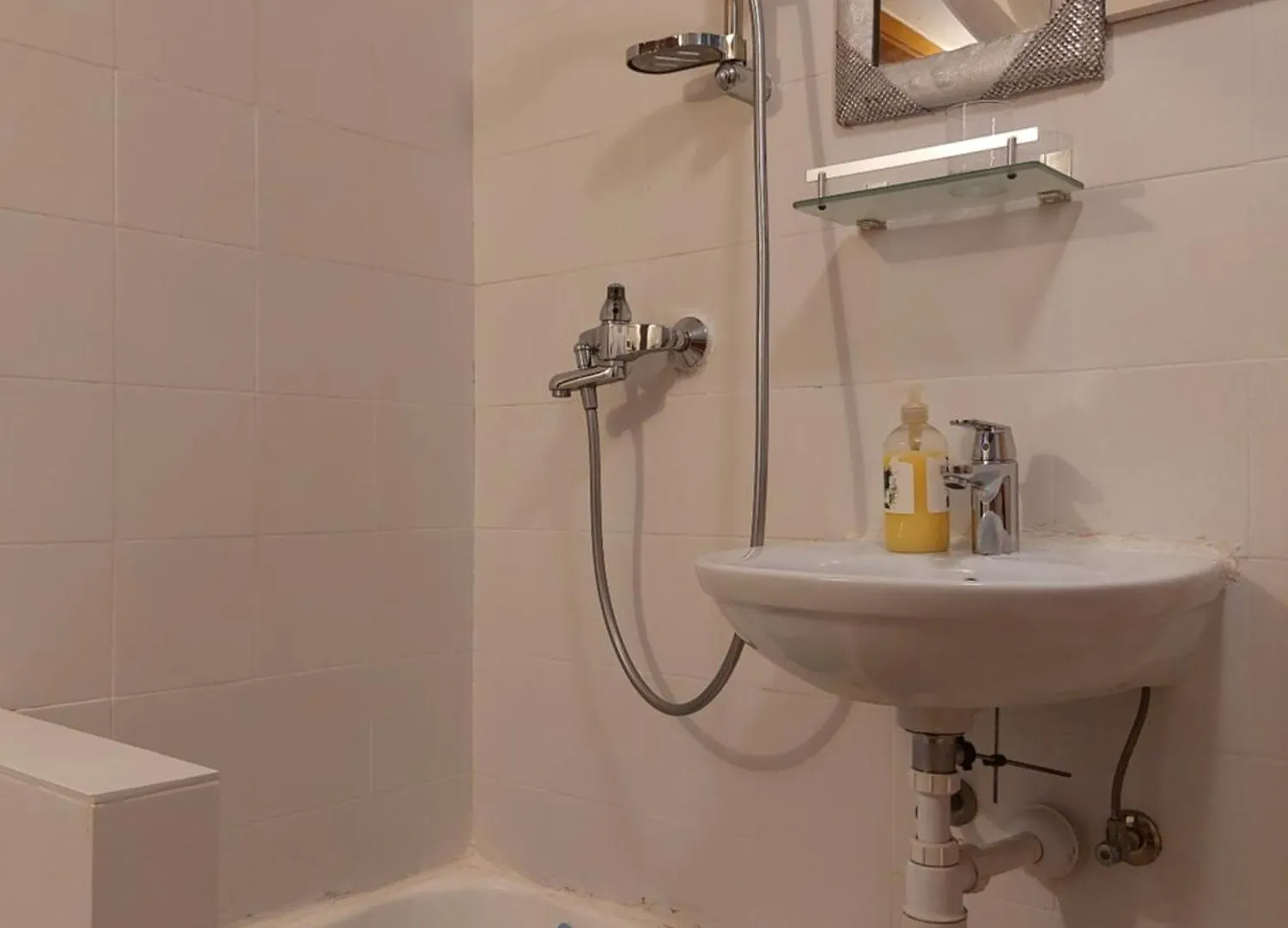 Rm Antonio On Dumanica St - En-Suite Rm 5 Min To The Old Town Of スプリト