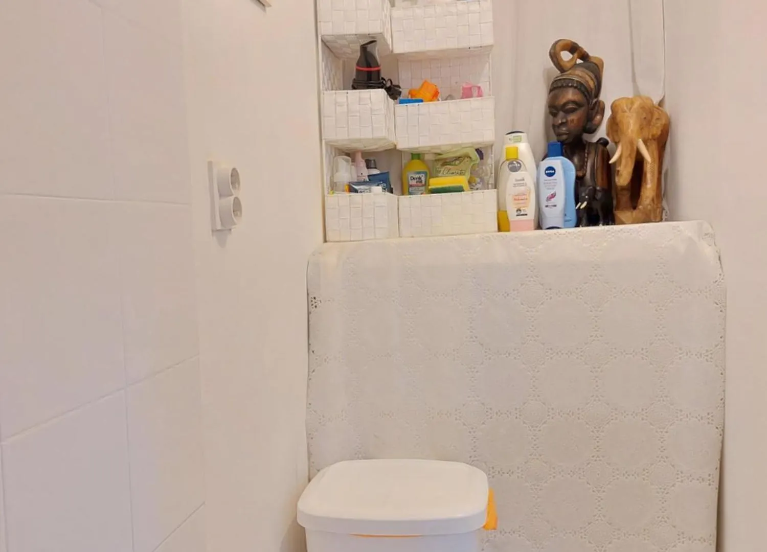 Rm Antonio On Dumanica St - En-Suite Rm 5 Min To The Old Town Of Split 0*,